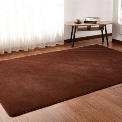 Tapis Style Japonais - Image 2