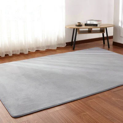 Tapis Style Japonais - Image 3