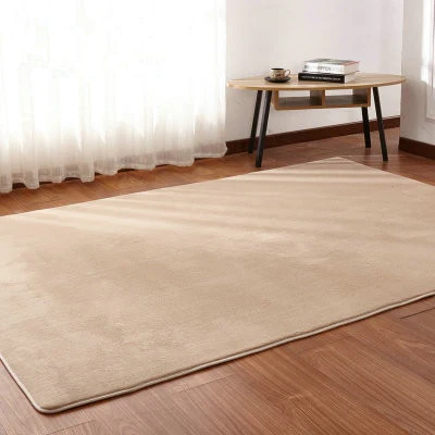 Tapis Style Japonais - Image 4