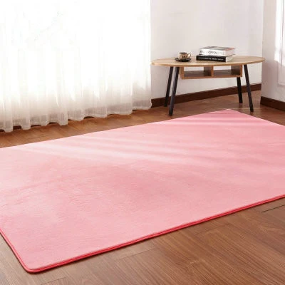 Tapis Style Japonais - Image 5
