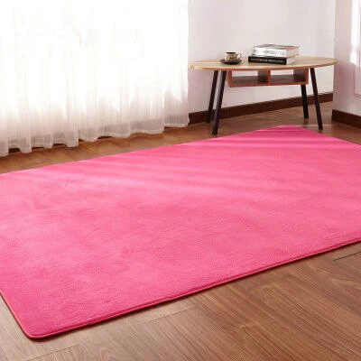 Tapis Style Japonais - Image 6