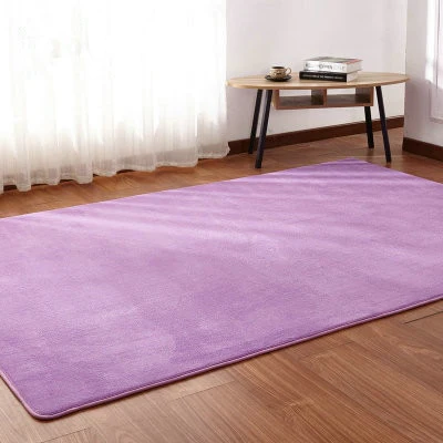 Tapis Style Japonais - Image 7