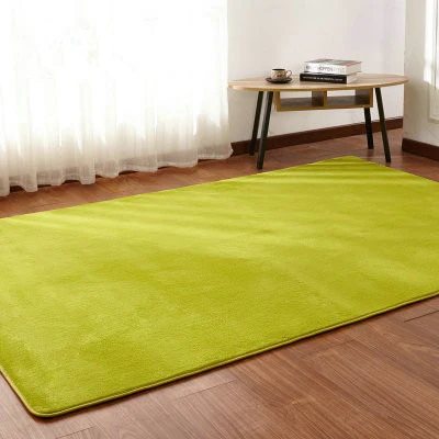 Tapis Style Japonais - Image 8