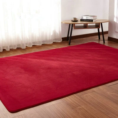 Tapis Style Japonais - Image 9