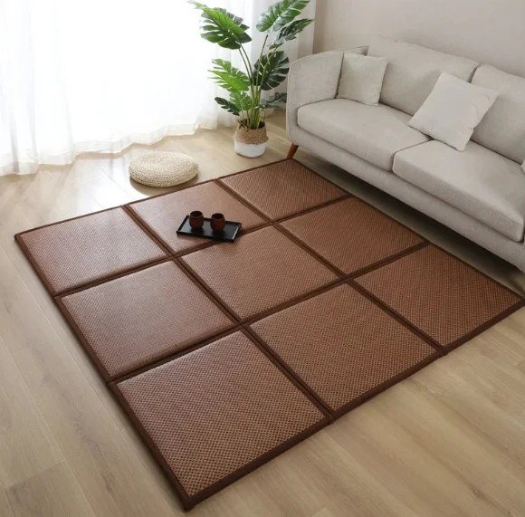 Tapis Tatami - Image 8