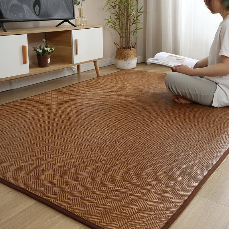 Tatami Traditionnel