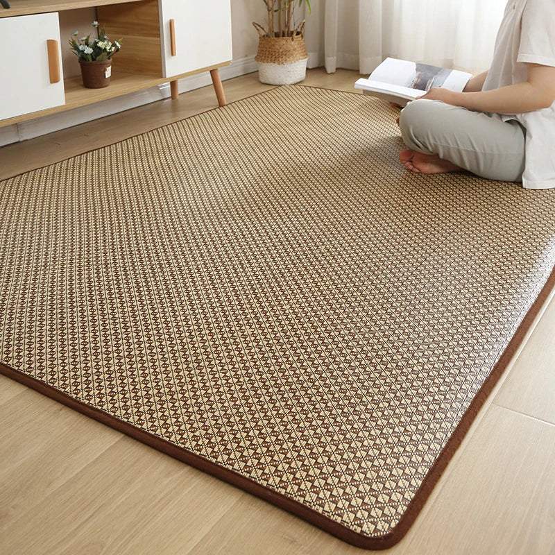 Tatami Traditionnel - Image 2