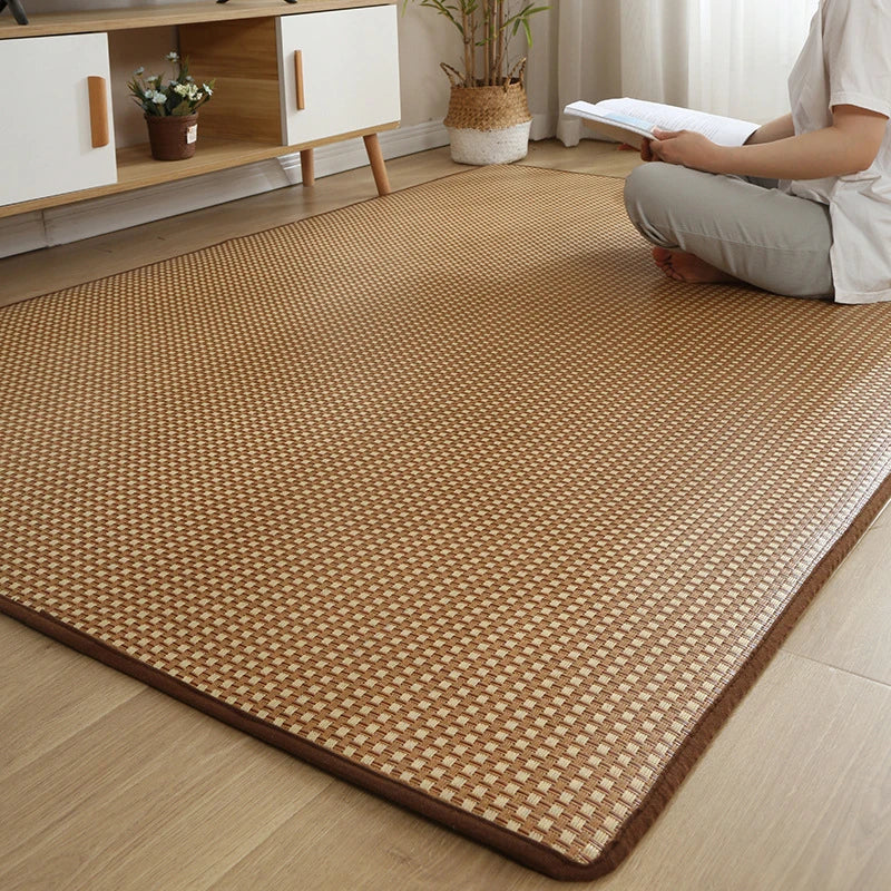Tatami Traditionnel - Image 3