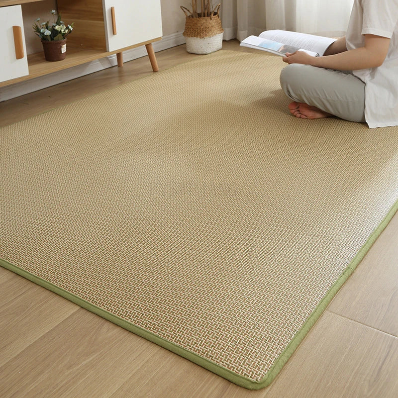 Tatami Traditionnel - Image 4