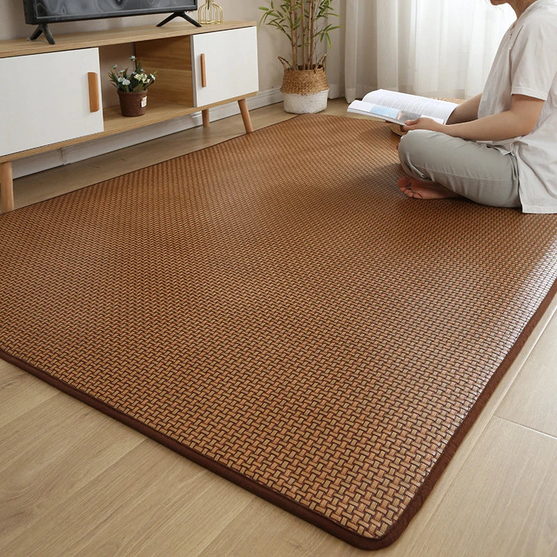 Tatami Traditionnel - Image 5