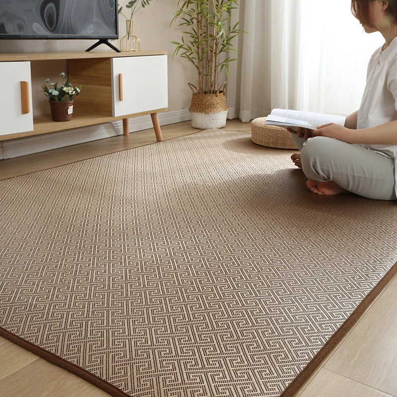 Tatami Traditionnel - Image 6
