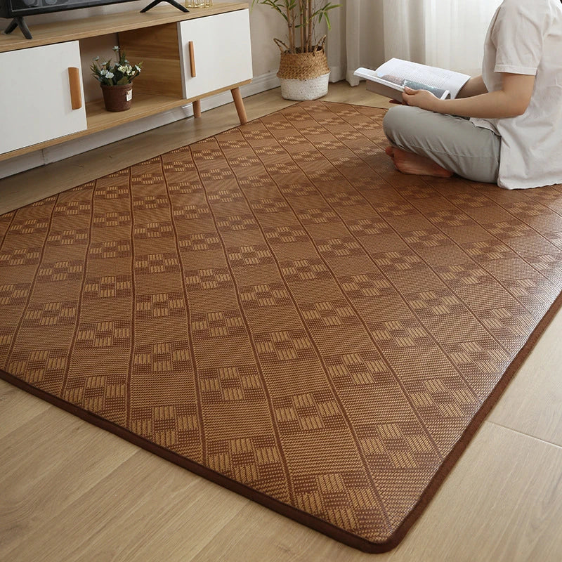 Tatami Traditionnel - Image 7