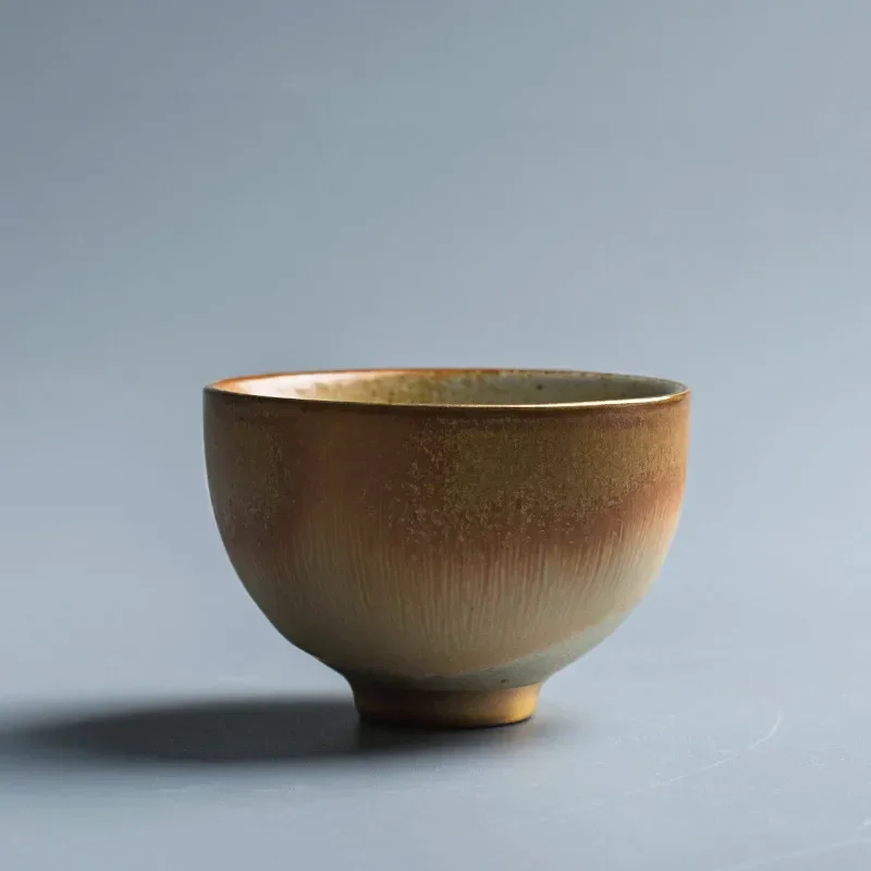 Tasse cafe japonaise - Image 5