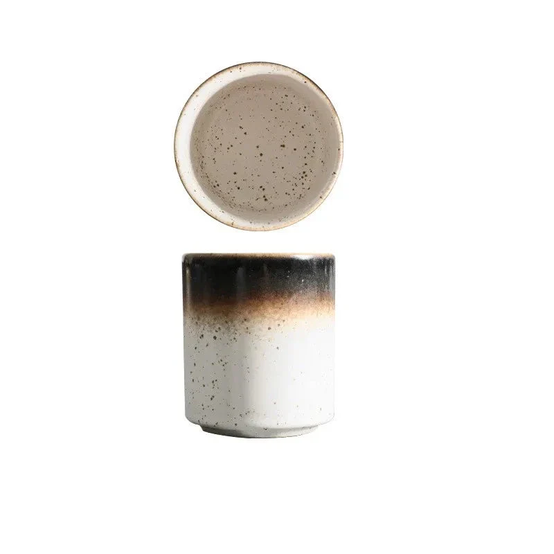Tasse céramique japonaise - Image 10