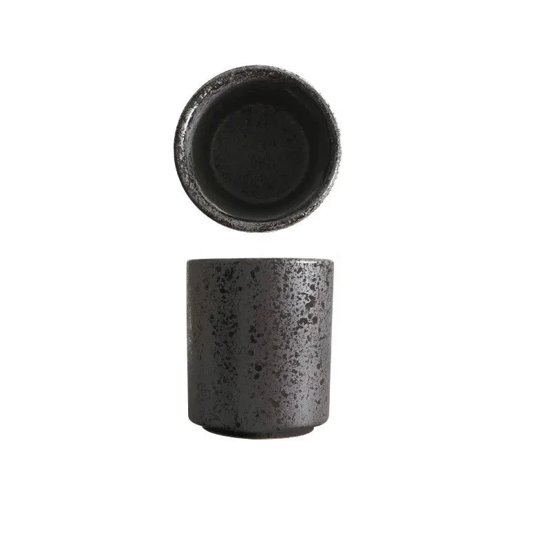 Tasse céramique japonaise - Image 11
