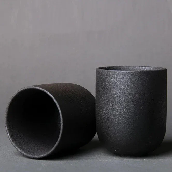 Tasse céramique japonaise - Image 4