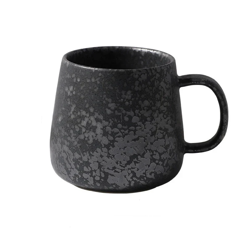 Tasse japonaise avec couvercle - Image 12