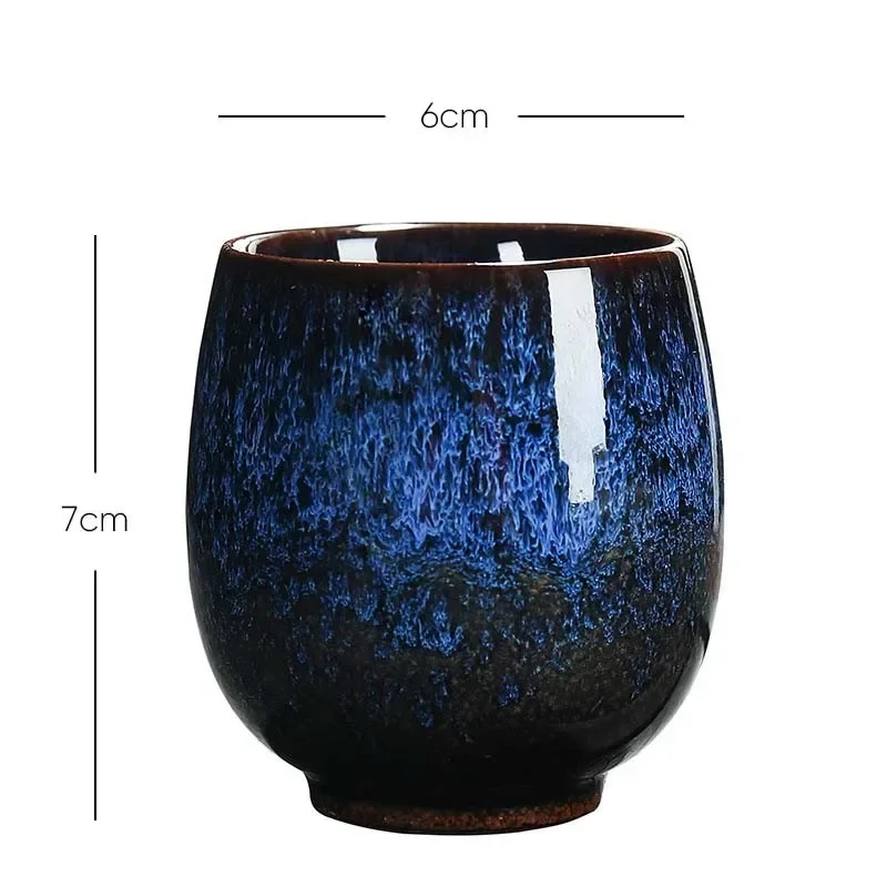 Tasse japonaise design - Image 5