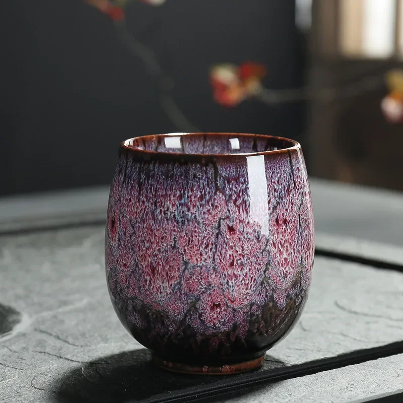 Tasse japonaise design - Image 6