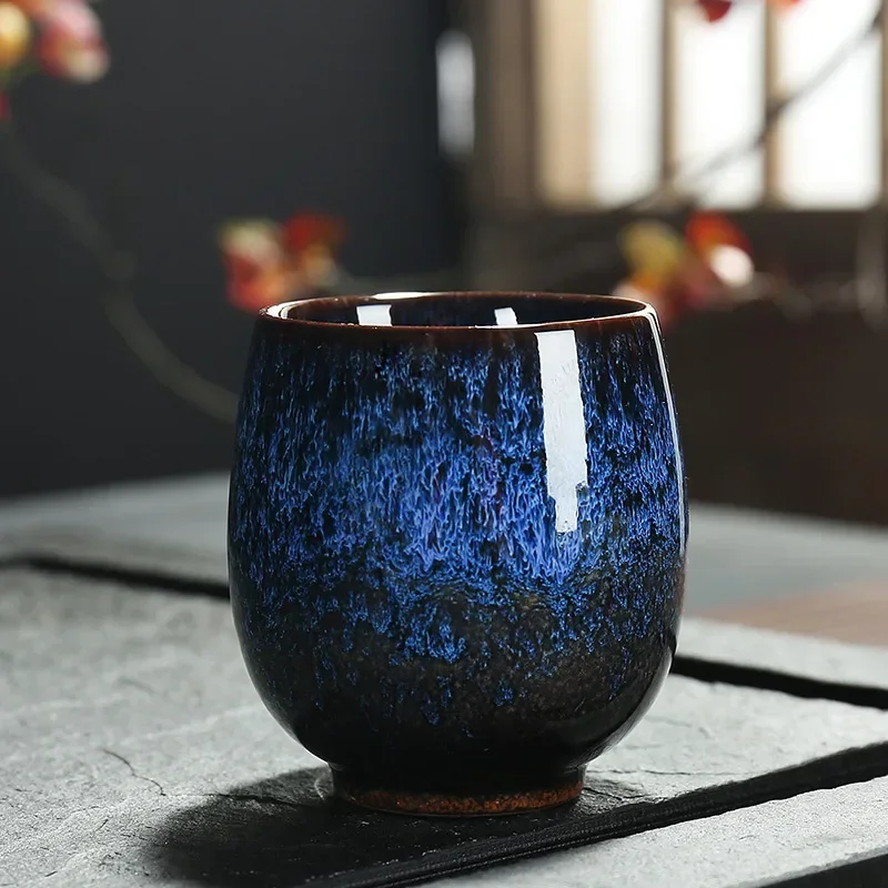 Tasse japonaise design - Image 8