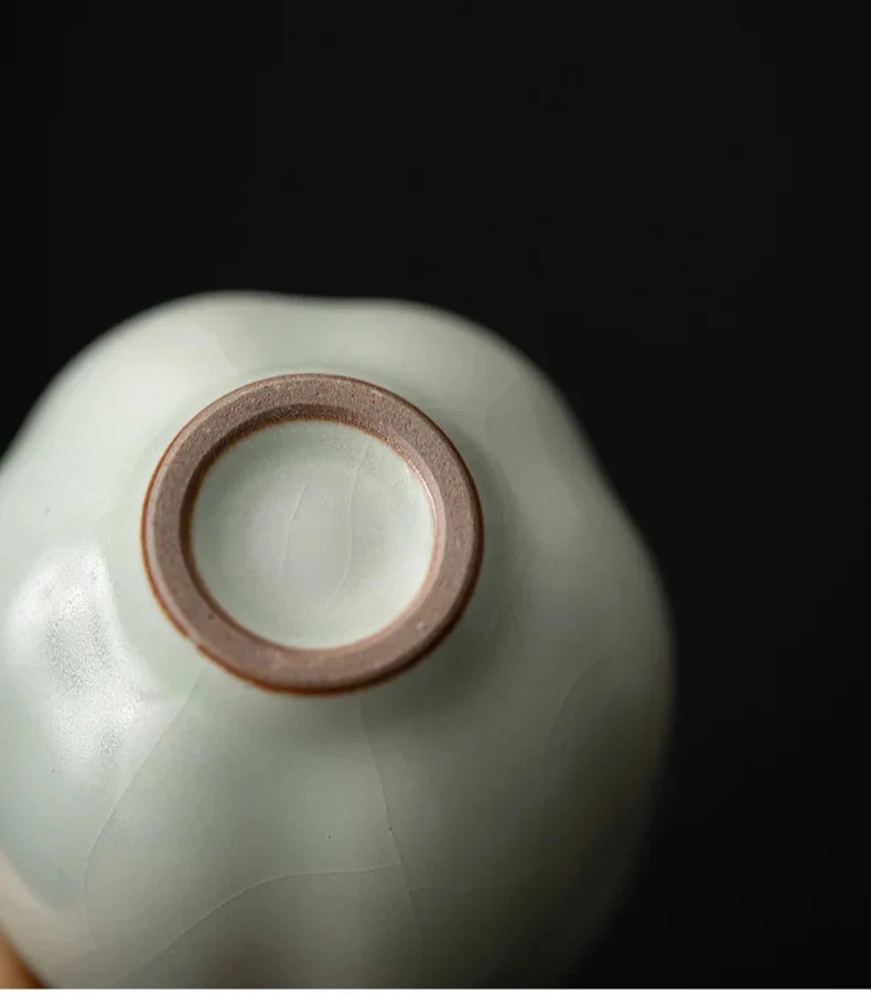 Tasse Japonaise simple - Image 6