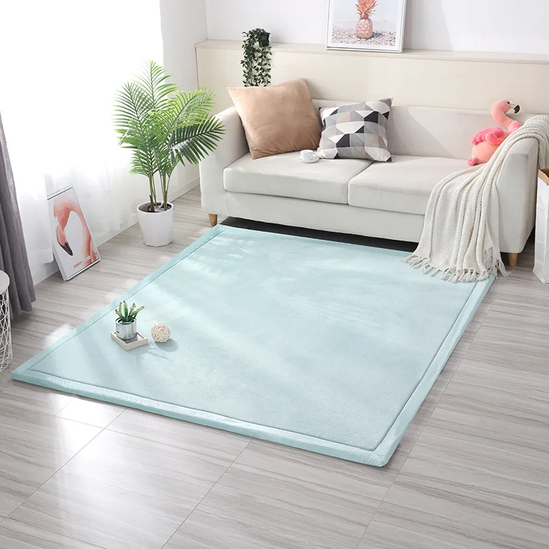 Tatami Bébé - Image 3