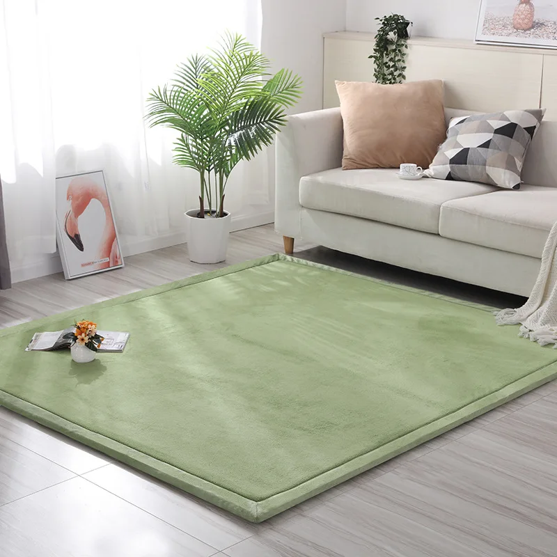 Tatami Bébé - Image 4