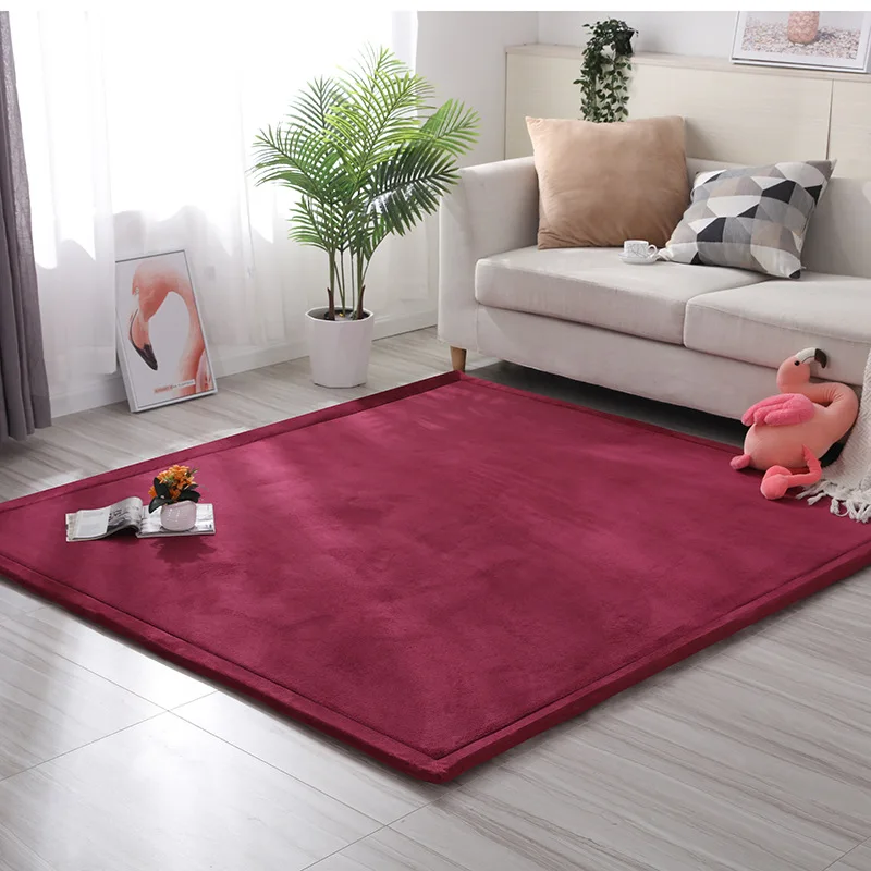 Tatami Bébé - Image 5