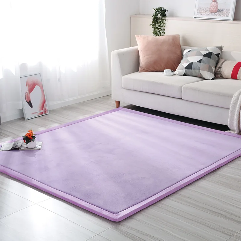 Tatami Bébé - Image 6