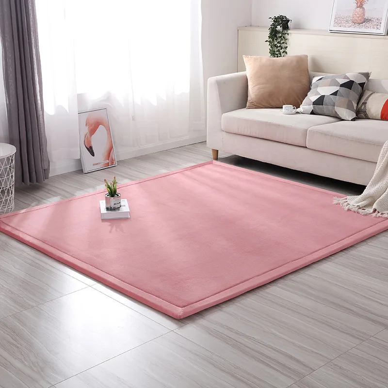 Tatami Bébé - Image 7