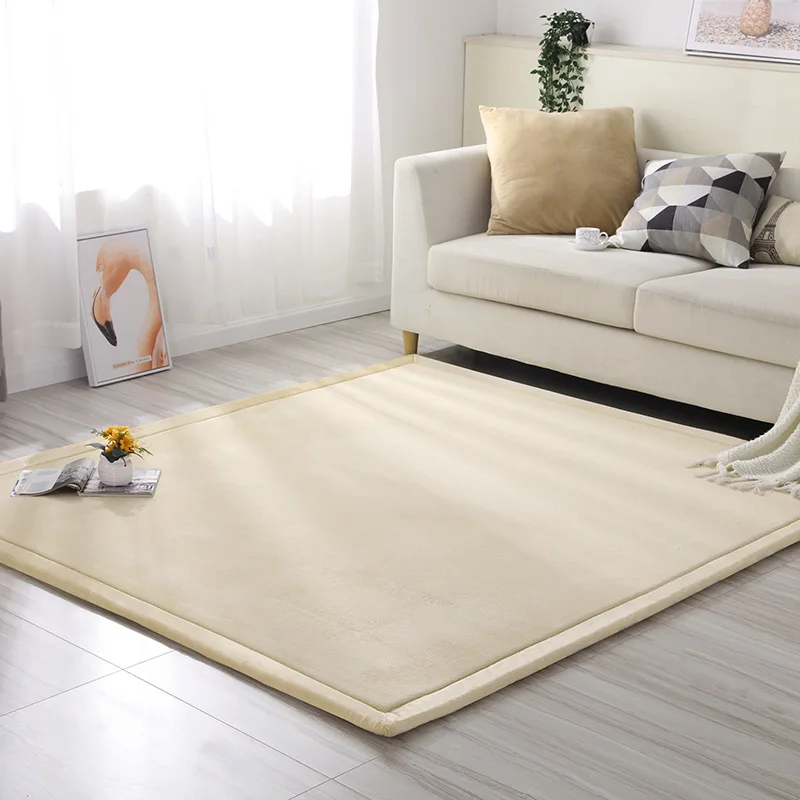 Tatami Bébé - Image 8