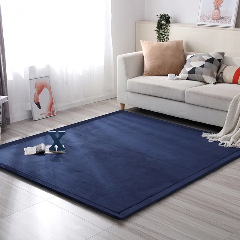 Tatami Bébé - Image 9