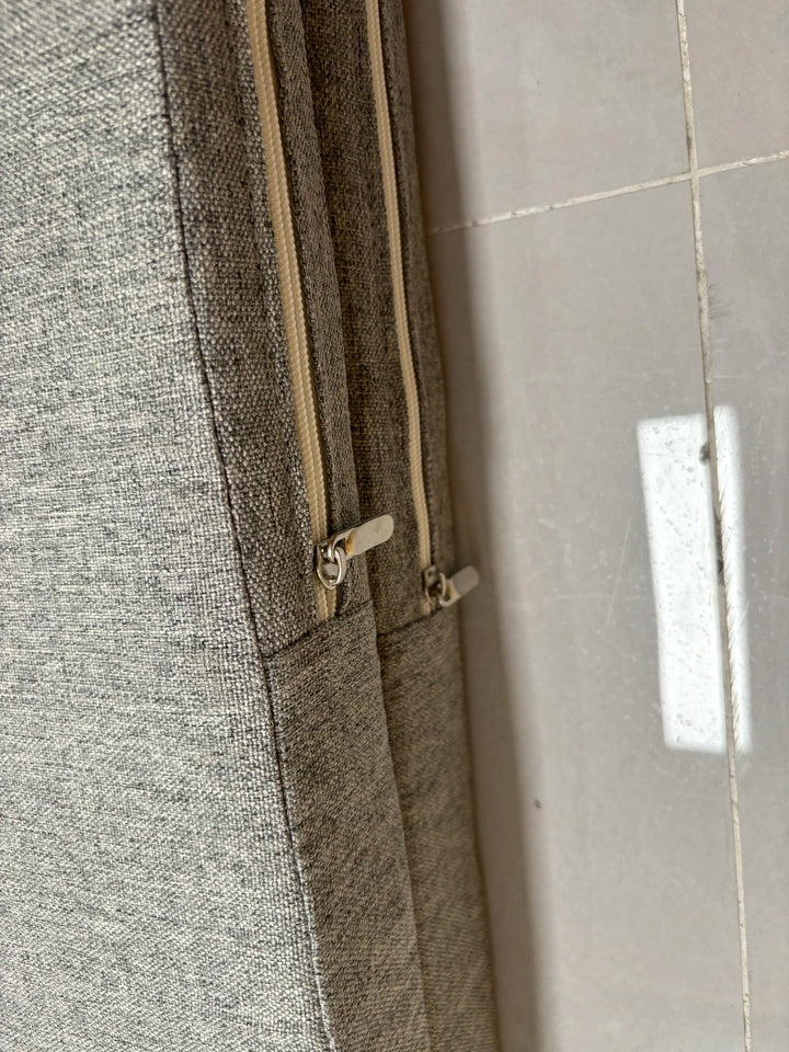 Tatami de sol confortable - Image 11