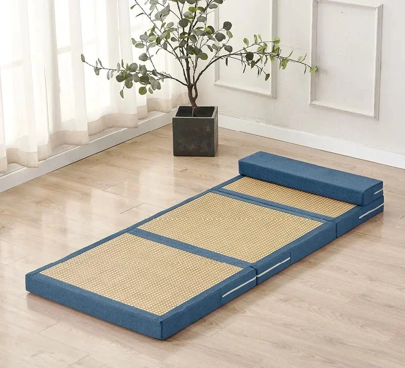 Tatami de sol confortable - Image 5