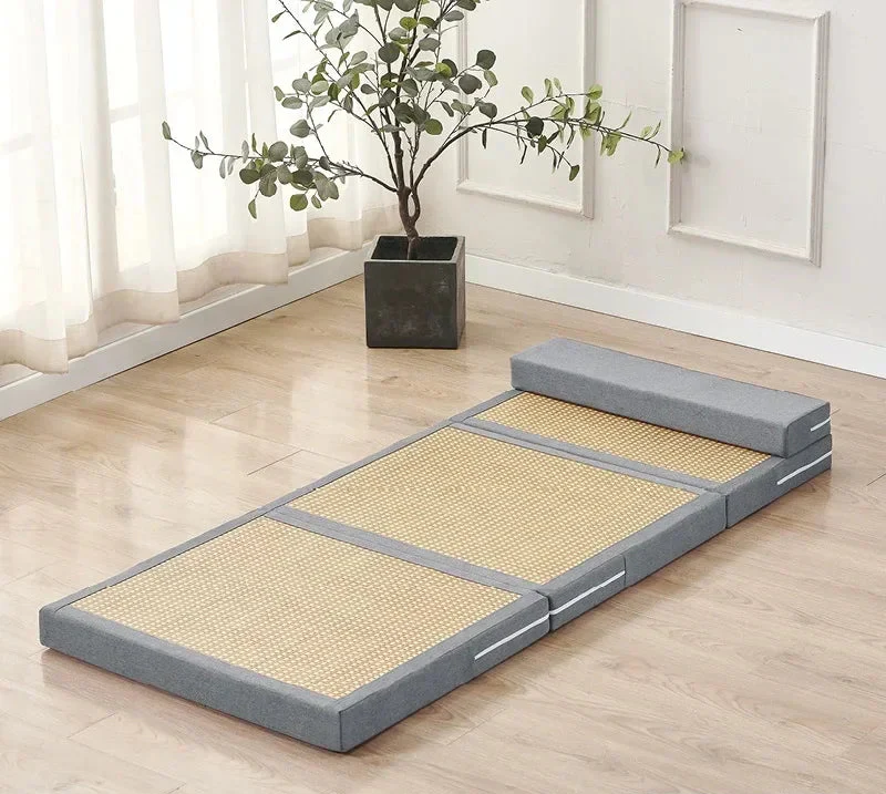 Tatami de sol confortable - Image 7