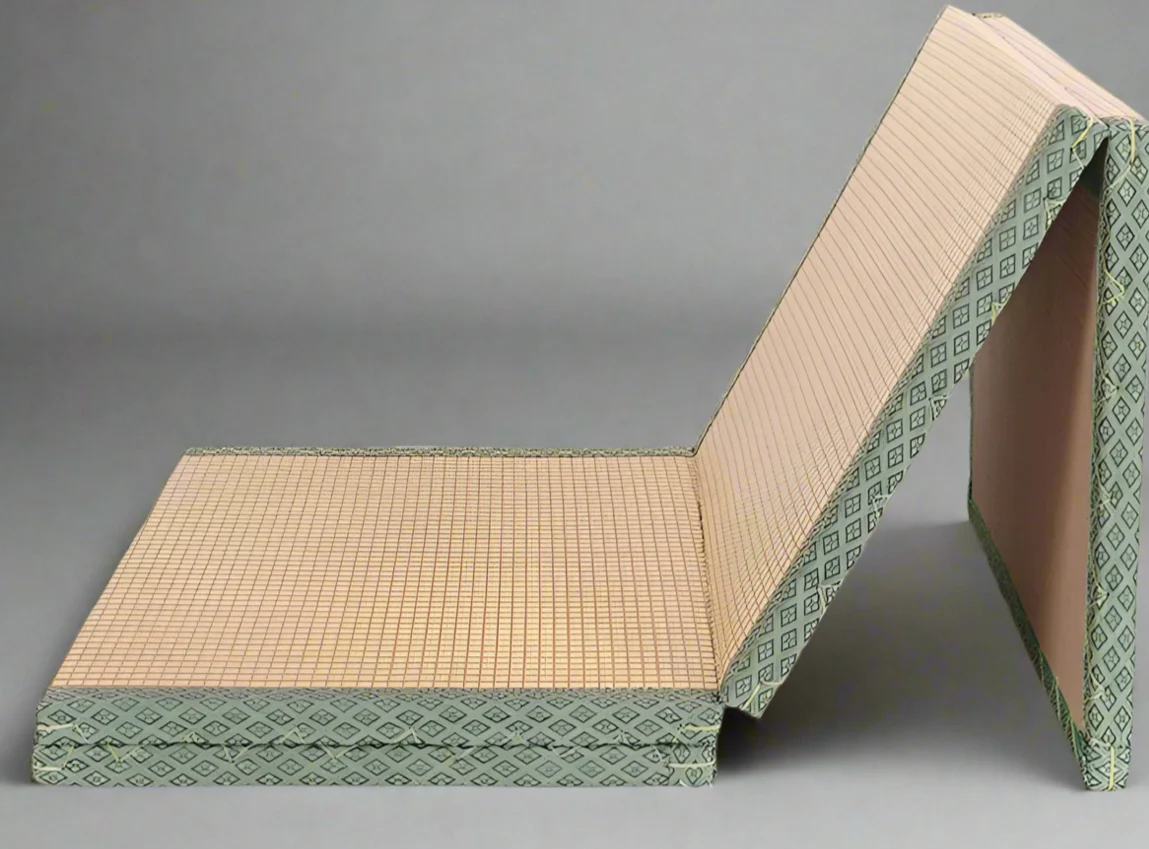 Tatami Design Japonais - Image 5