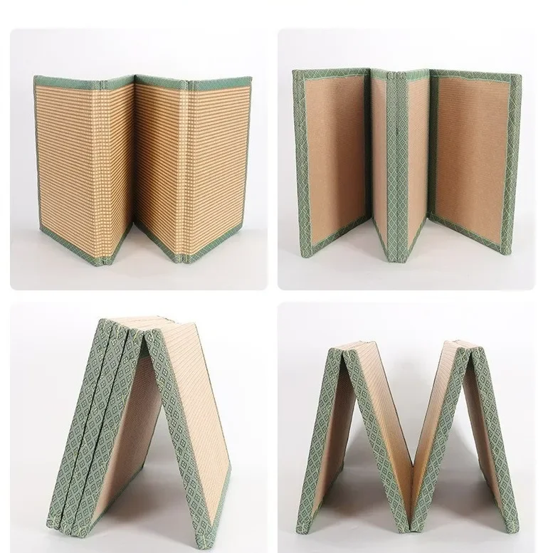 Tatami Design Japonais - Image 6