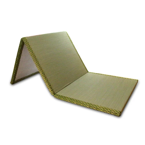 Tatami japonais 3 plis - Image 2