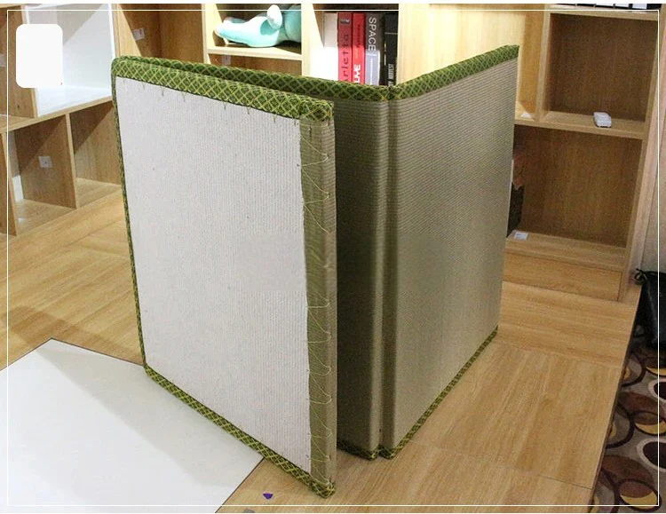 Tatami japonais 3 plis - Image 20