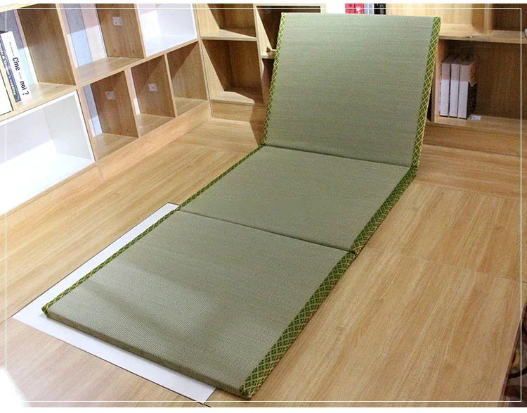 Tatami japonais 3 plis - Image 6