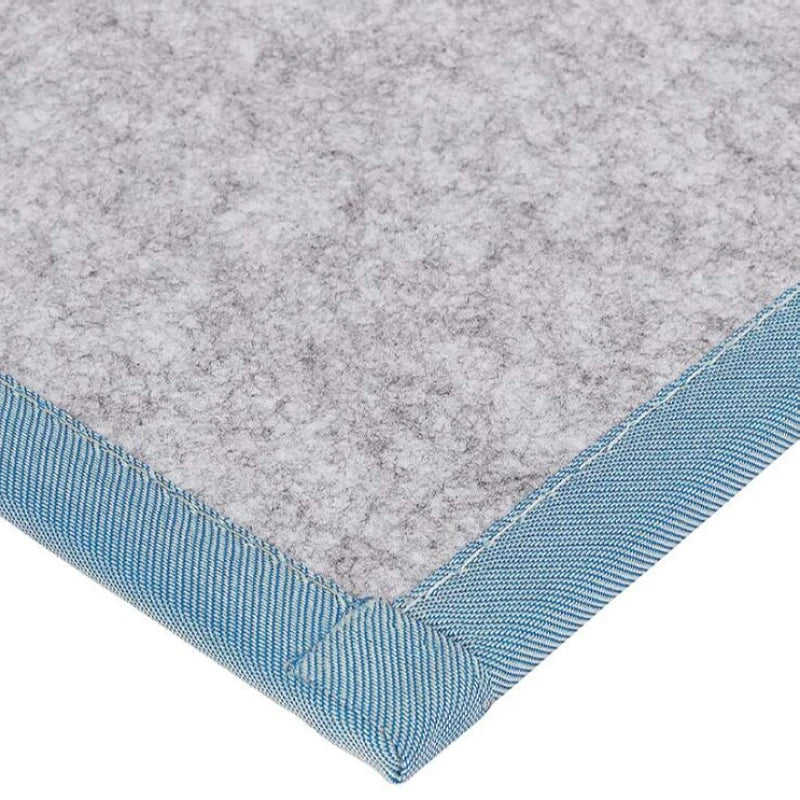 Tatami japonais en paille - Image 5