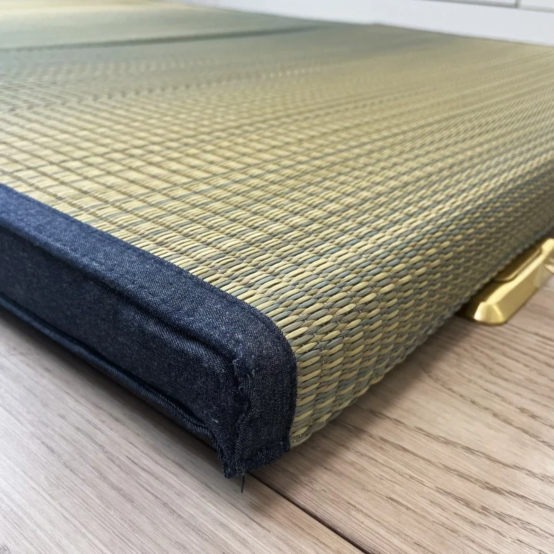 Tatami Japonais pour Dormir - Image 3