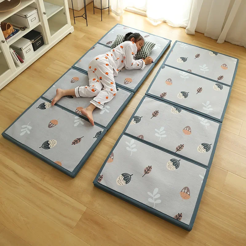 Tatami Pliable - Image 10