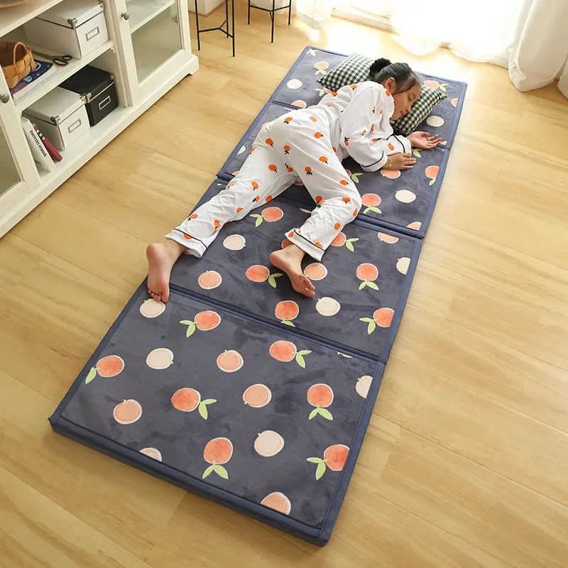 Tatami Pliable - Image 11