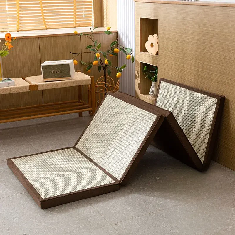Tatami Pliable - Image 2