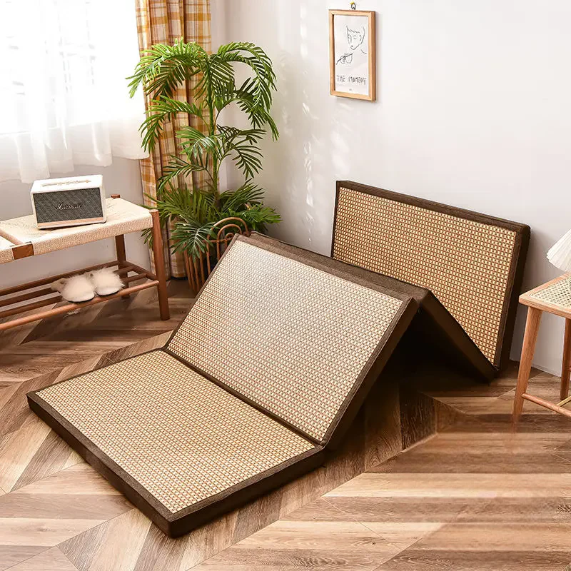 Tatami Pliable - Image 5