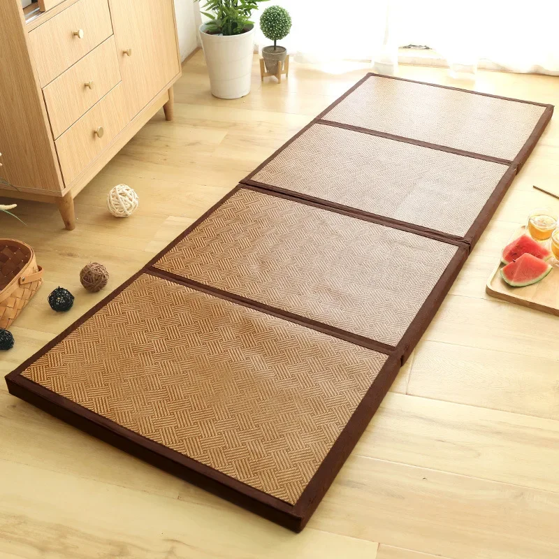 Tatami Pliable - Image 7