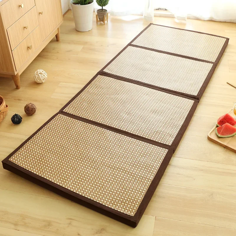 Tatami Pliable - Image 8