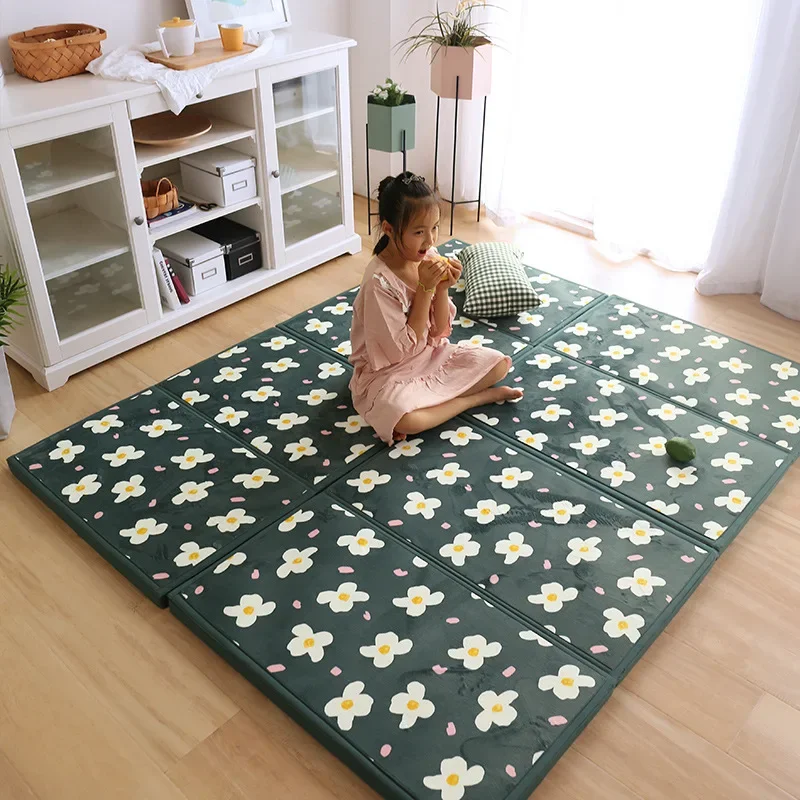Tatami Pliable - Image 9