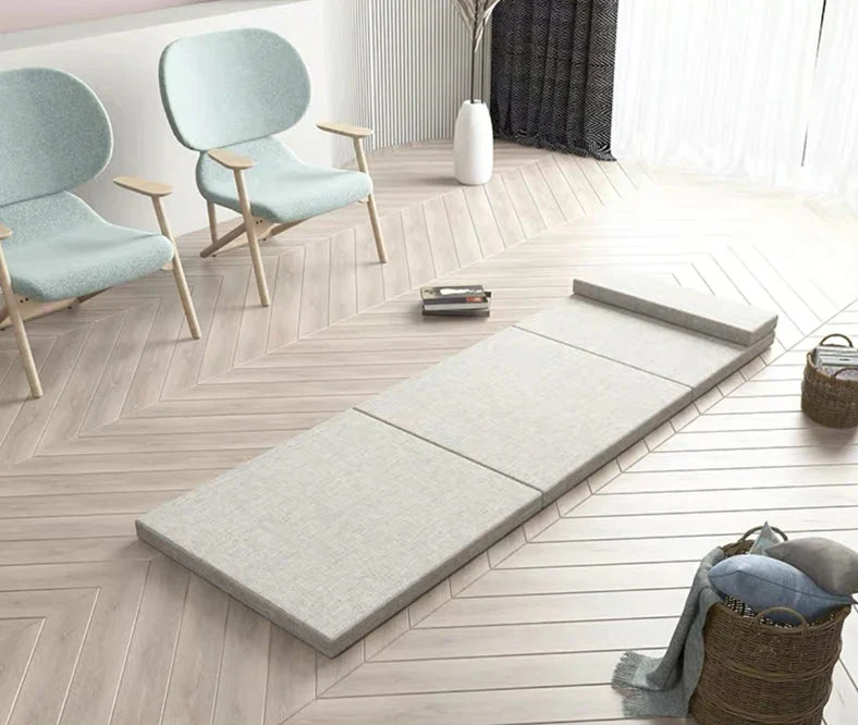 Tatami pliant japonais - Image 6
